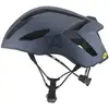 Image de Casque Mavic Comete Ultimate 2 MIPS bleu - S