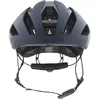 Image de Casque Mavic Comete Ultimate 2 MIps - slate blue