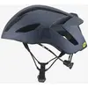 Image de Casque Mavic Comete Ultimate 2 MIPS bleu - M
