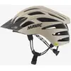 Image de Casque Mavic Syncro SL MIPS marron clair - S