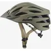 Image de Casque Mavic Crossride SL Elite vert foncé - M
