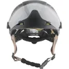 Image de Casque Mavic Speedcity - black