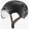 Image de Casque Mavic Speedcity noir foncé - M