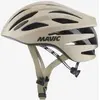 Image de Casque Mavic Aksium Elite blanc crème - L