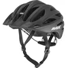 Image de Casque Mavic Crossride SL Elite