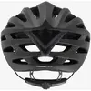 Image de Casque Mavic Crossride SL Elite noir brillant - L