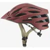 Image de Casque Mavic Crossride SL Elite rouge - L