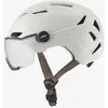 Image de Casque Mavic Speedcity blanc polaire - L