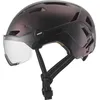 Image de Casque Mavic Speedcity - hypershift