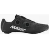 Image de Chaussures Mavic Cosmic Ultimate IV noir - 36