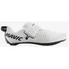 Image de Chaussures Mavic Ultimate Triathlon IV SSC blanc - 40(2/3)