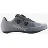 Image de Chaussures Mavic Cosmic SLR bleu gris - 41(1/3)