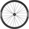 Image de Paire de jantes Mavic Cosmic S42