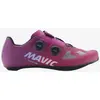 Image de Chaussures Mavic Cosmic SLR rose lilas - 36