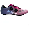 Image de Chaussures Mavic Cosmic SLR - princesse blue/fuschia red
