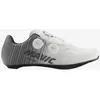 Image de Chaussures Mavic Cosmic SLR blanc noir - 36(2/3)