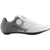 Image de Chaussures Mavic Cosmic SLR blanc noir - 39(1/3)