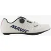 Image de Chaussures Mavic Cosmic BOA blanc fuchsia - 46(2/3)
