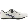 Image de Chaussures Mavic Cosmic Boa - moonstruck/fuchsia/night sky