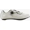 Image de Chaussures Mavic Cosmic Elite SL blanc grisâtre - 36