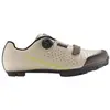 Image de Chaussures Mavic Crossmax BOA VTT beige marron clair - 46
