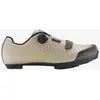 Image de Chaussures Mavic Crossmax BOA VTT beige marron clair - 39(1/3)