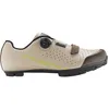 Image de Chaussures Mavic Crossmax Boa