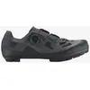 Image de Chaussures Mavic Crossmax SL II VTT noir - 48