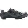 Image de Chaussures Mavic Crossmax SL II VTT noir - 36