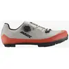 Image de Chaussures Mavic Crossmax SL II VTT grisâtre - 41(1/3)