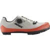 Image de Chaussures Mavic Crossmax SL II - silver birch / spicy/black
