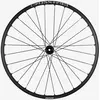 Image de Roue arrière Mavic Crosstrail SL 29 Disc IS 6-boulons - SRAM