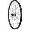 Image de Roue avant Mavic CROSSTRAIL SL 29" Axe traversant 15x110 mm BOOST noir - DISC_INTL_6_BOLTS