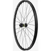 Image de Roue avant Mavic CROSSTRAIL SL 29" Axe traversant 15x110 mm BOOST noir - DISC_CENTER_LOCK