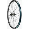 Image de Roue arrière Mavic Crosstrail SL Carbone 29 - SRAM
