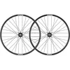 Image de Paire de roues Mavic E-Acces XR27-INT29HGR