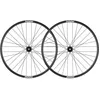 Image de Roue arrière Mavic E-Acces XR22-CL29HG-R