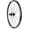 Image de Roue vtt - vae disque 27.5 mavic e-access xr27 boost arriere 12-11-10v axe traversant 12-148 cassette hg disque 6 trous jante (622-