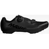 Image de Chaussures Mavic Cosmic BOA SPD noir pur - 36(2/3)