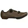 Image de Chaussures Mavic Cosmic BOA SPD marron - 36(2/3)