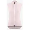 Image de Gilet Mavic Aksium rose femme - XS