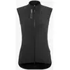 Image de Gilet Mavic Aksium noir femme - S