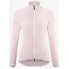 Image de Veste Mavic Aksium rose femme - XL