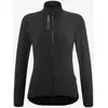 Image de Veste Mavic Aksium noire femme - L