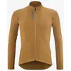 Image de Veste Mavic Aksium marron - L