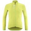 Image de Veste Mavic Aksium Wind - lime