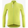 Image de Veste Mavic Aksium jaune - S