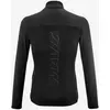 Image de Veste Mavic Aksium noir intense - L