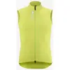 Image de Gilet Mavic Aksium jaune - L