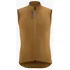 Image de Gilet Mavic Aksium marron - XXL